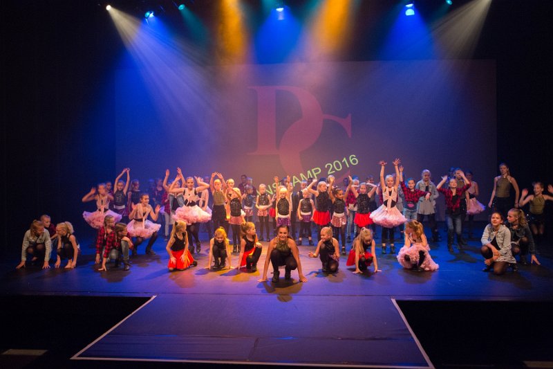 DCD E 249.jpg